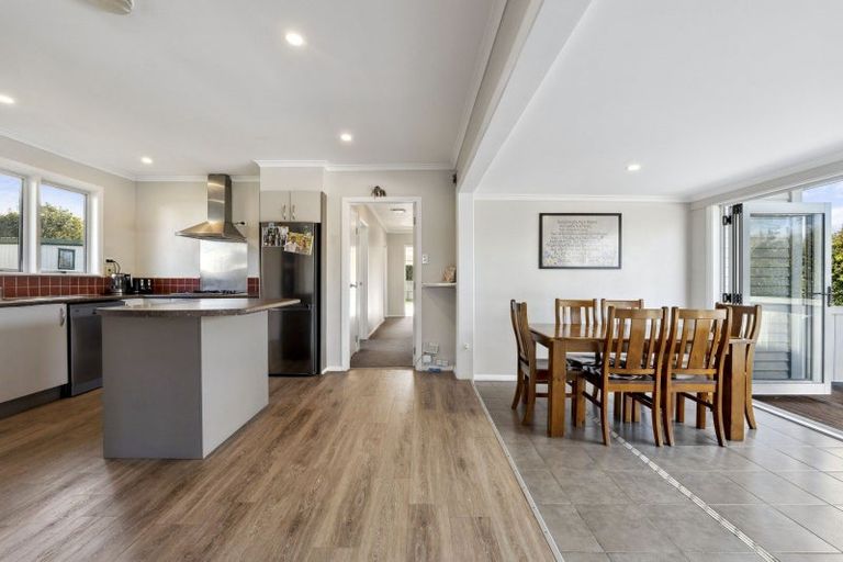 Photo of property in 160 Regan Street, Stratford, 4332