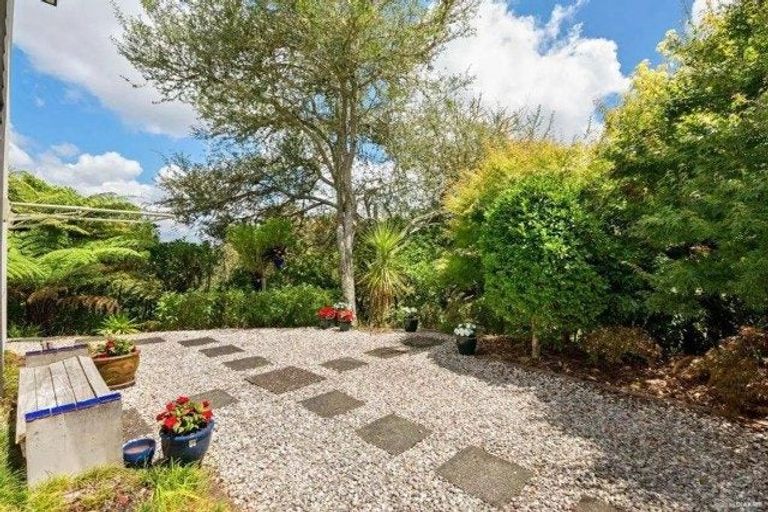 Photo of property in 68/17 Georgia Terrace, Albany, Auckland, 0632