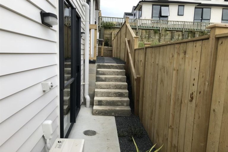 Photo of property in 9 Fricker Way, Flat Bush, Auckland, 2019