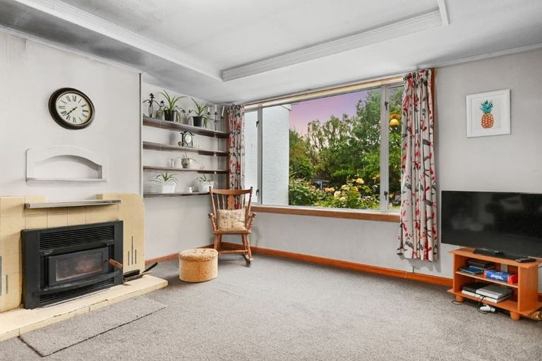 Photo of property in 39 Park Avenue, Oxford, 7430