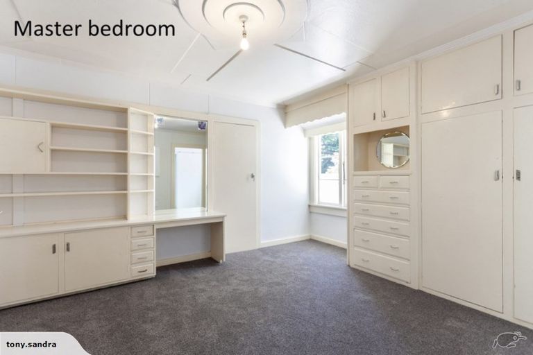 Photo of property in 316 Hoon Hay Road, Hoon Hay, Christchurch, 8025