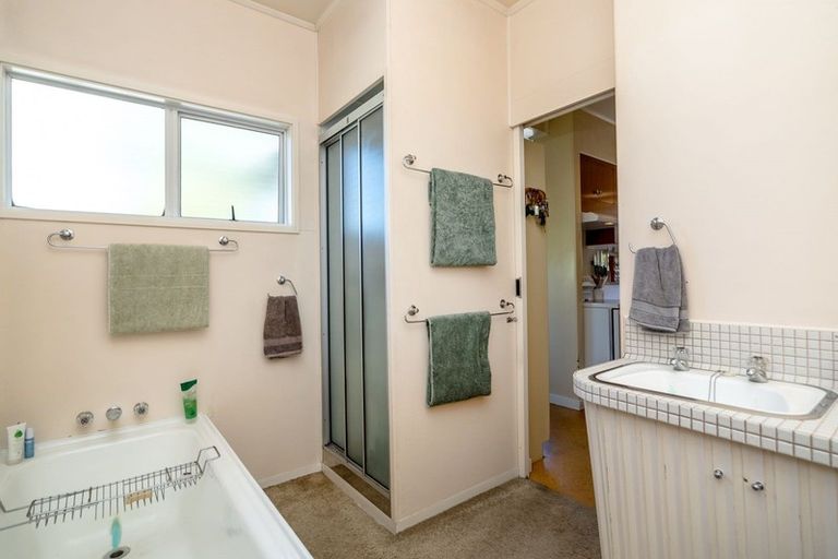 Photo of property in 94 Church Street, Masterton, 5810