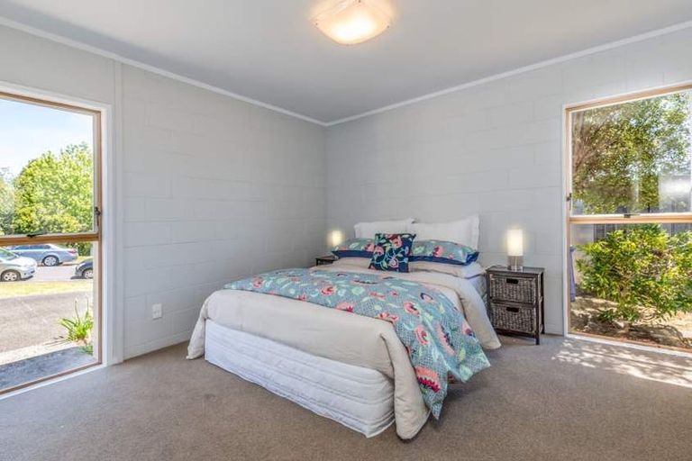 Photo of property in 109 Stredwick Drive, Torbay, Auckland, 0630