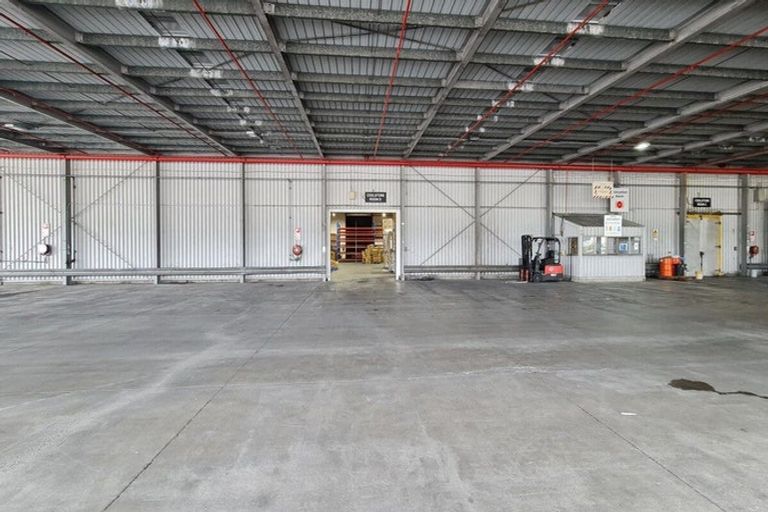 Photo of property in 85a Seddon Street, Naenae, Lower Hutt, 5011