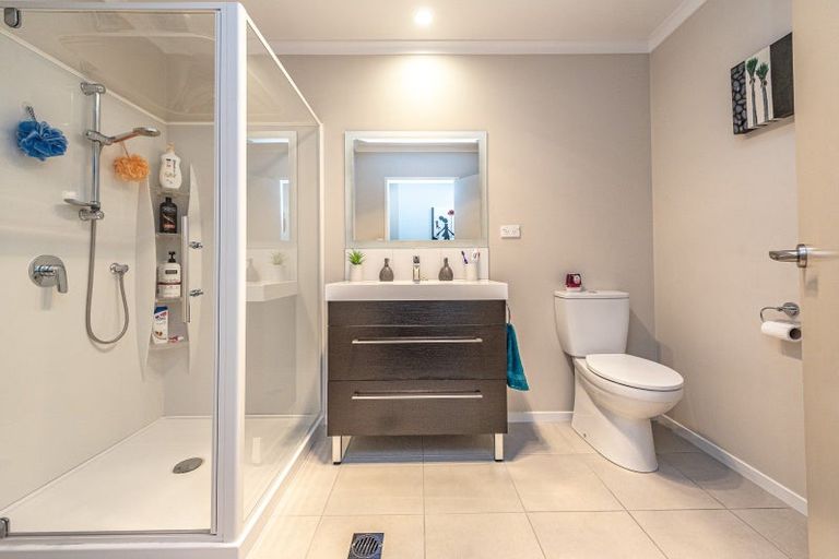 Photo of property in Caversham Park, 19/19 Caversham Road, Westmere, Whanganui, 4501