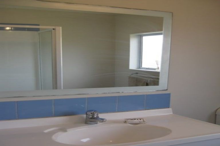 Photo of property in 3 Kevin Street, Hoon Hay, Christchurch, 8025