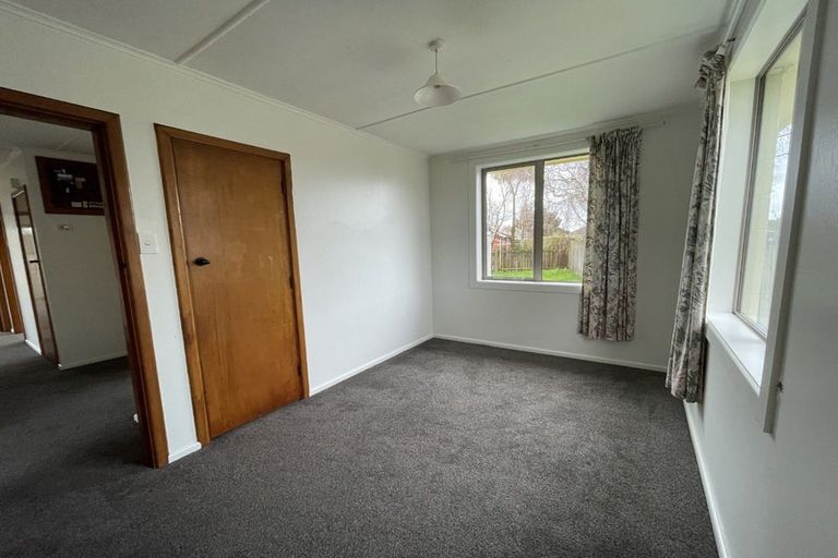 Photo of property in 66 Adamson Crescent, Glengarry, Invercargill, 9810