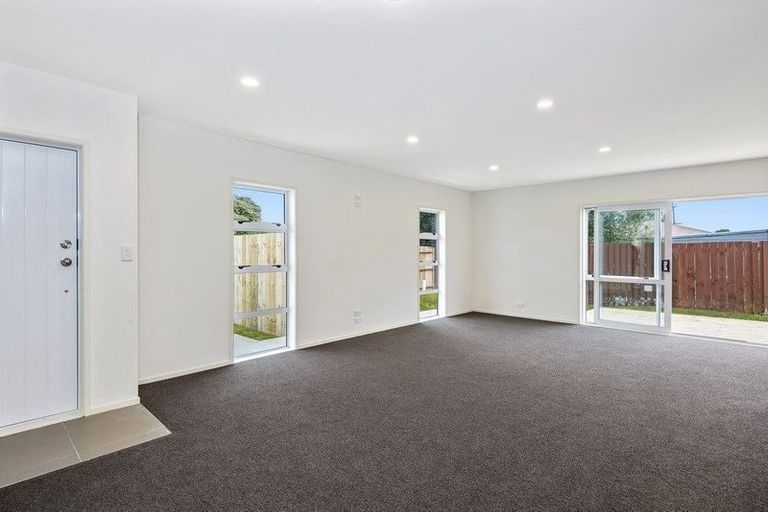 Photo of property in 3a Elizabeth Street, Tuakau, 2121