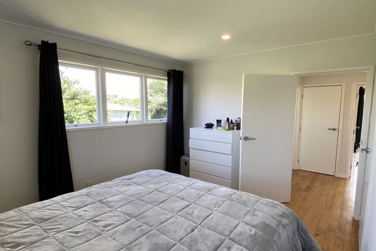 Photo of property in 1 Totara Street, Waiuku, 2123