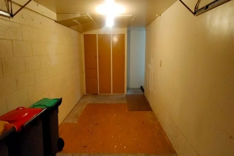 Photo of property in 2/6 Apollo Place, Papanui, Christchurch, 8052