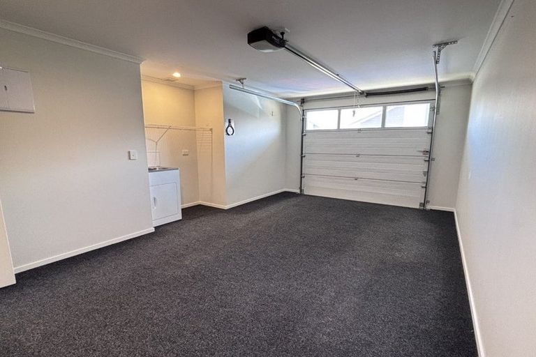 Photo of property in Frimley Village, 26/23 Matariki Avenue, Frimley, Hastings, 4120