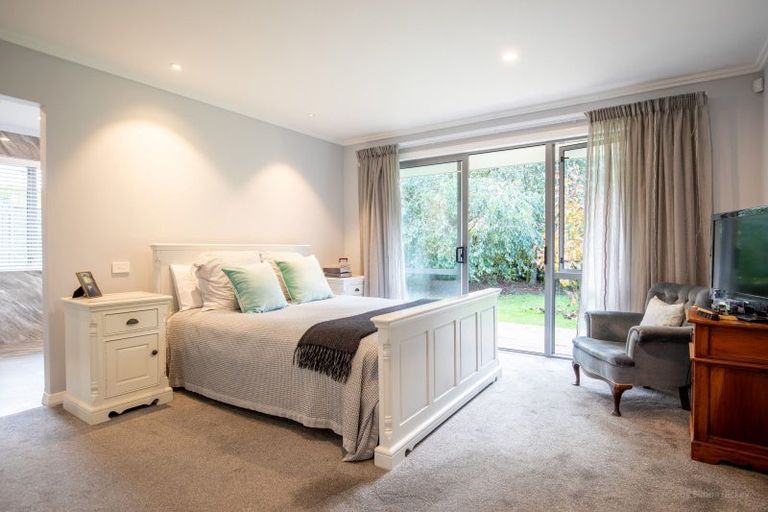 Photo of property in 3 South Oaks Close, Pukemoremore, Cambridge, 3493