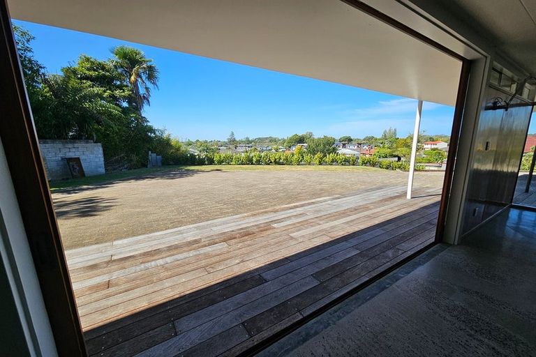 Photo of property in 201 Ohaupo Road, Glenview, Hamilton, 3206