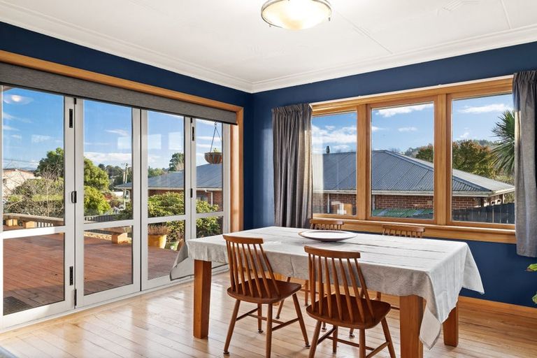 Photo of property in 6 Church Street, Green Island, Dunedin, 9018