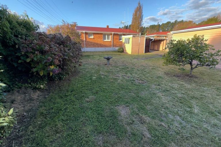 Photo of property in 12 Anthony Crescent, Bader, Hamilton, 3206