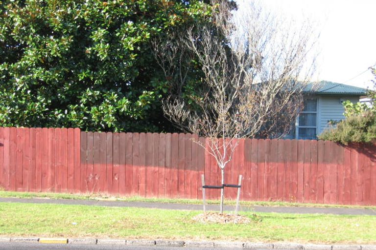 Photo of property in 30 Gardner Avenue, New Lynn, Auckland, 0600
