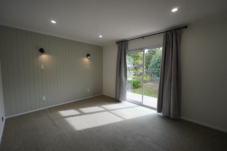 Photo of property in 141 Makino Road, Maewa, Feilding, 4702