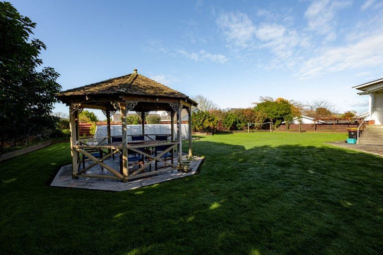 Photo of property in 112 Coronation Road, Morrinsville, 3300