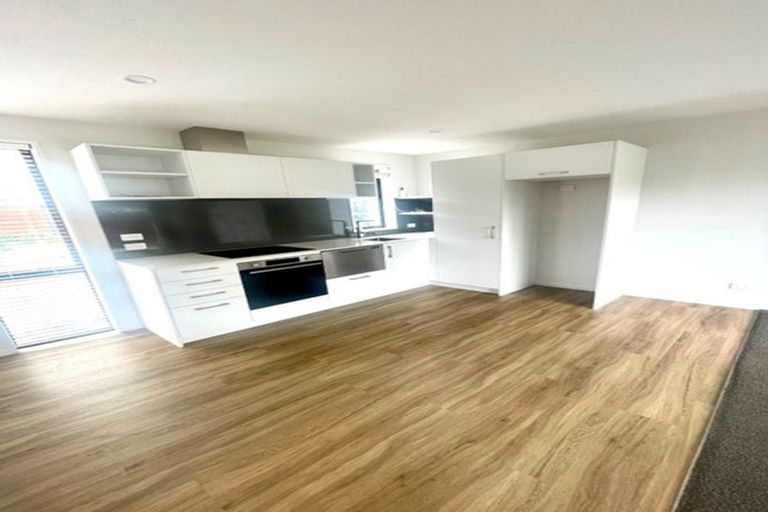 Photo of property in 6/128 Tancred Street, Linwood, Christchurch, 8062