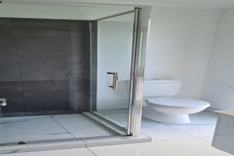Photo of property in 23 Boundary Road, Opaheke, Papakura, 2113