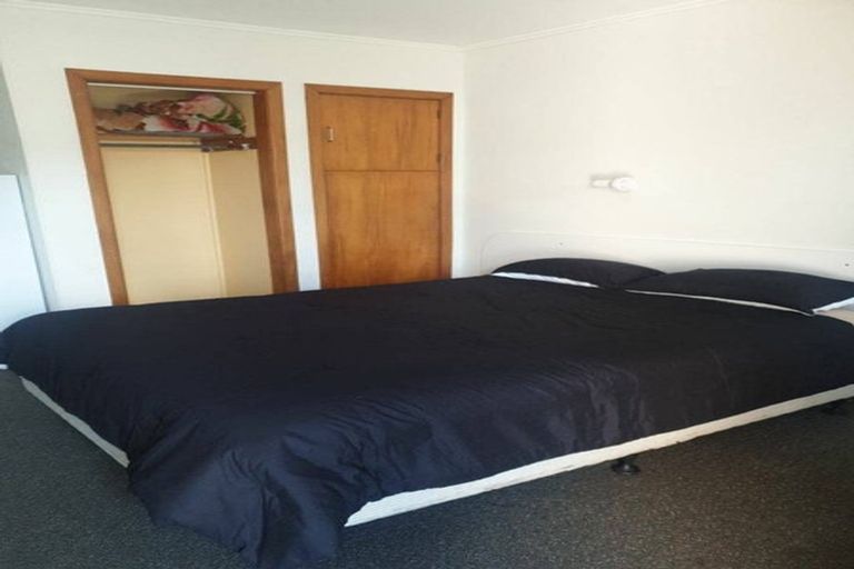 Photo of property in 16/16 Alma Road, Gonville, Whanganui, 4501