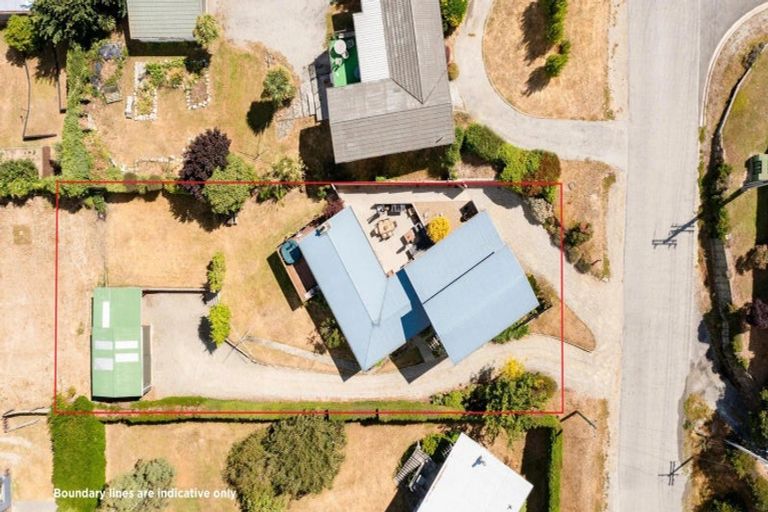 Photo of property in 104 Matai Road, Wanaka, 9305
