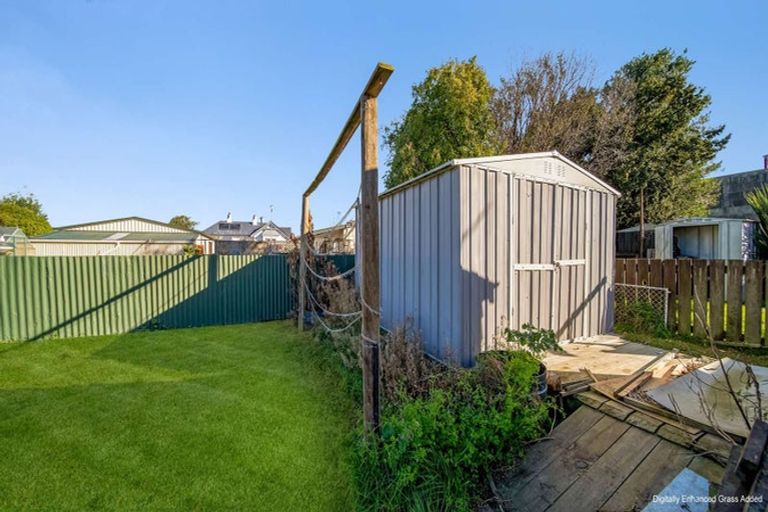 Photo of property in 37 Caledonian Road, Oamaru North, Oamaru, 9400