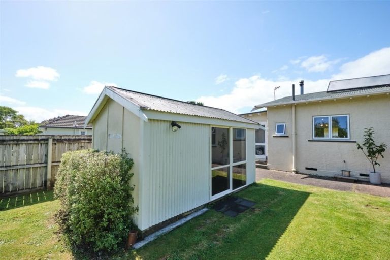 Photo of property in 56 Celia Street, Stratford, 4332