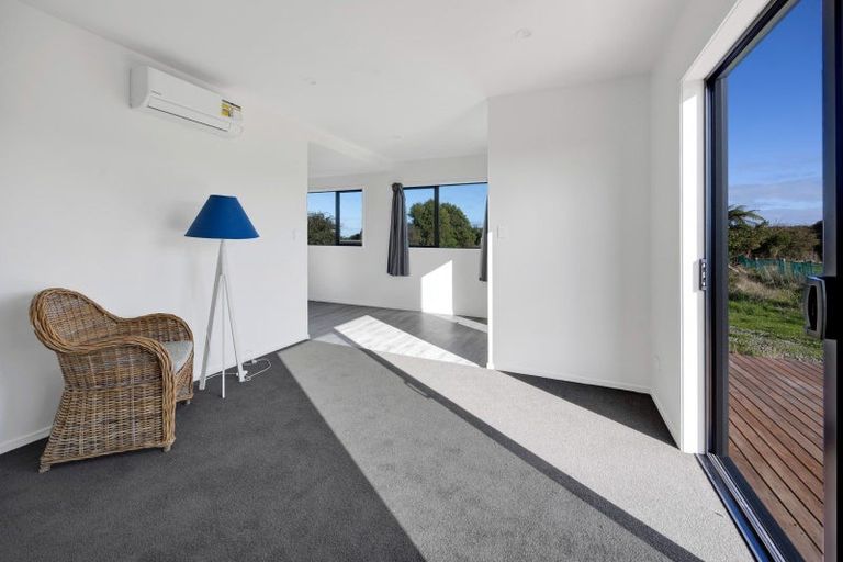 Photo of property in 1790 Eltham Road, Riverlea, Hawera, 4679