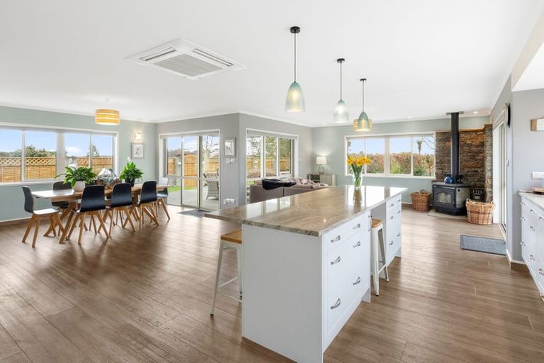 Photo of property in 6 Arete Lane, Levin, 5571