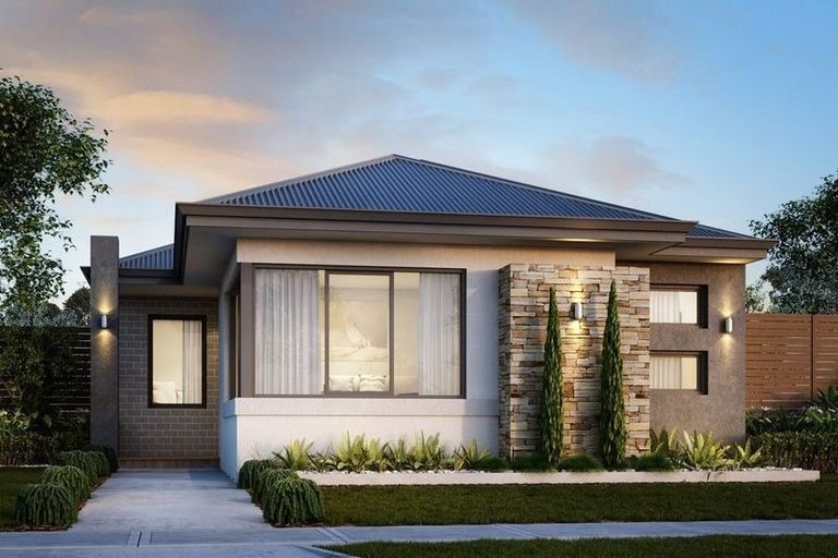 Photo of property in 47 Ascension Crescent, Orewa, 0931