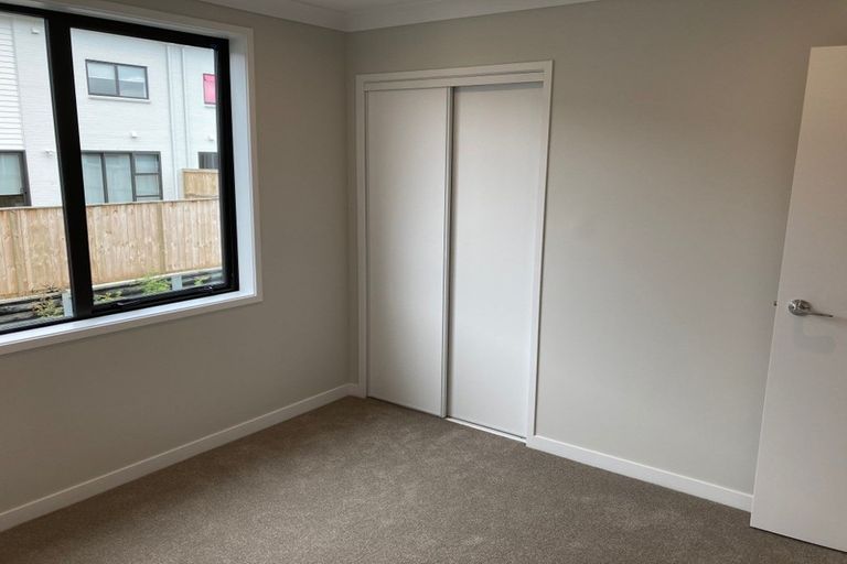 Photo of property in 19c O'meara Street, Swanson, Auckland, 0614