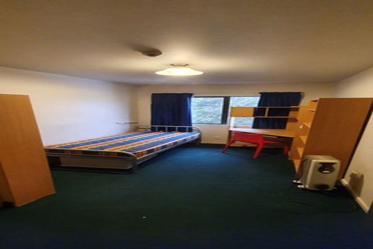 Photo of property in 23/418 Albany Highway, Albany, Auckland, 0632