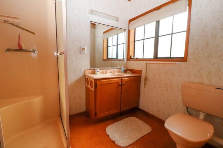 Photo of property in 306 Mackay Street, Thames, 3500