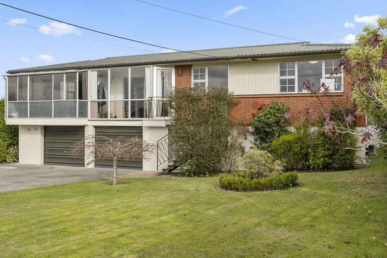 Photo of property in 12 Haggitt Street, Feilding, 4702