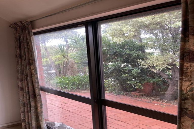 Photo of property in 166u1 Moxham Avenue, Hataitai, Wellington, 6021