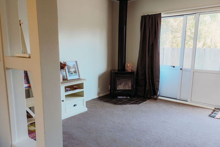 Photo of property in 2/148 Riverlaw Terrace, Saint Martins, Christchurch, 8022
