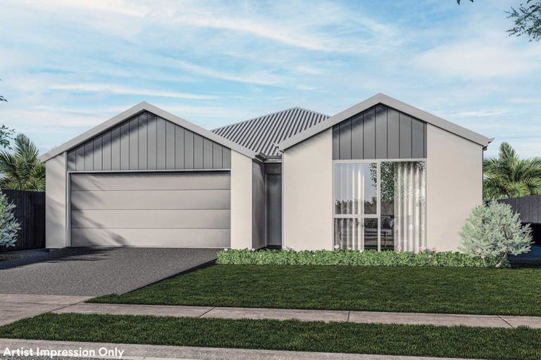 Photo of property in 9 Cooksley Lane, Rangiora, 7400