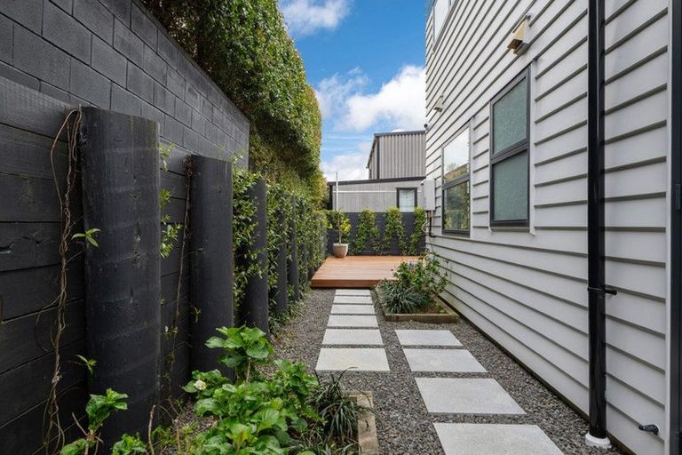 Photo of property in 61a Castor Bay Road, Castor Bay, Auckland, 0620