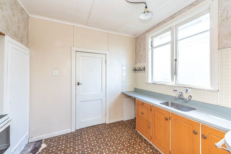 Photo of property in 57 Jones Street, Whanganui East, Whanganui, 4500