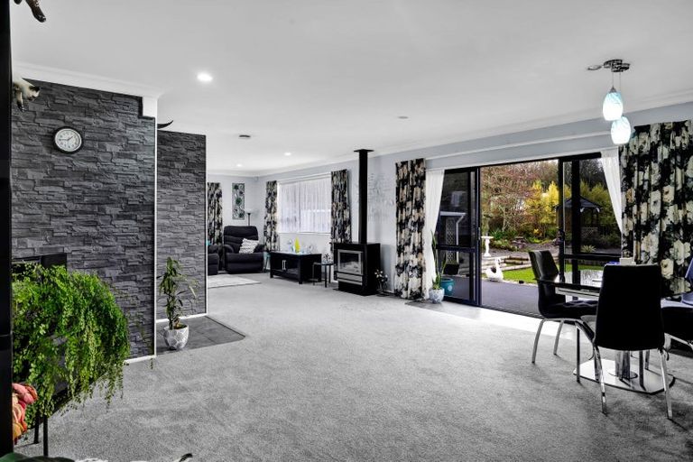 Photo of property in 104 Pembroke Road, Stratford, 4332