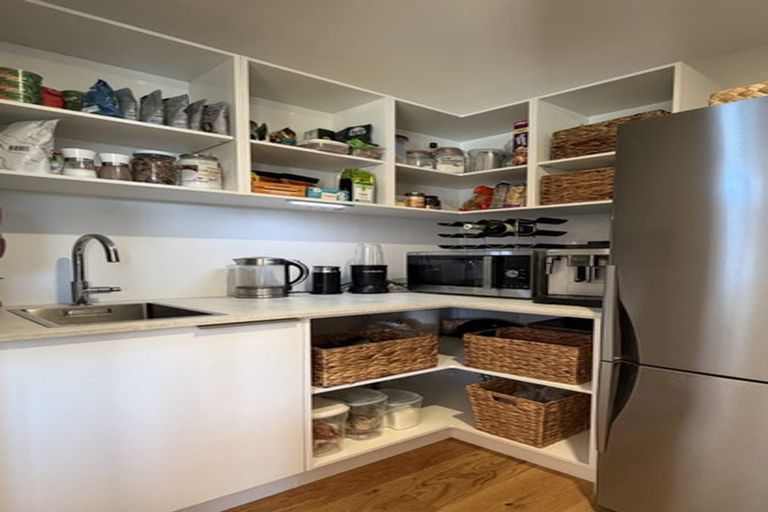 Photo of property in 17 Nga Parae Road, Oropi, Tauranga, 3173