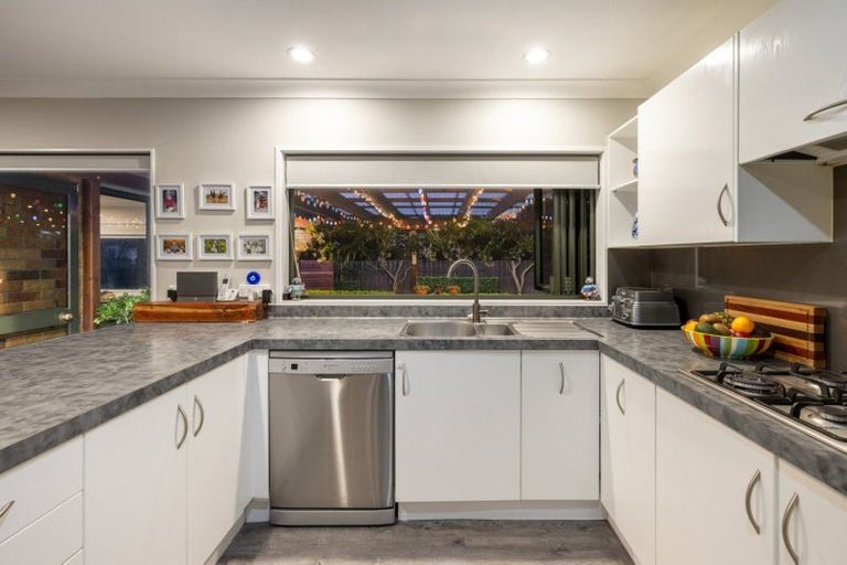 Photo of property in 125 Russley Drive, Mount Maunganui, 3116