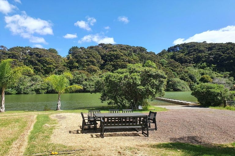 Photo of property in 9 River Palms Lane, Haruru, 0204