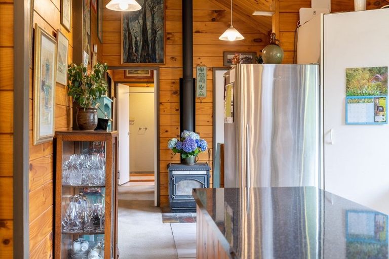 Photo of property in 17 West Street, Greytown, 5712