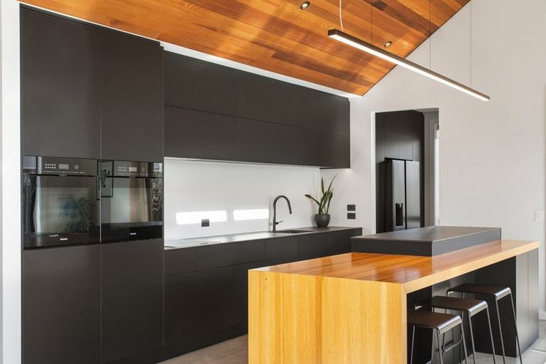 Photo of property in 6 Nickel Drive, Prebbleton, 7604