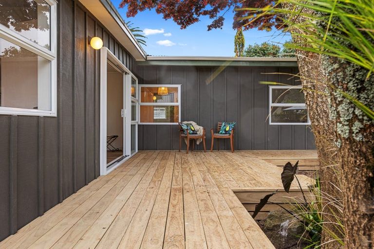 Photo of property in 46b2 Alexander Avenue, Whakatane, 3120