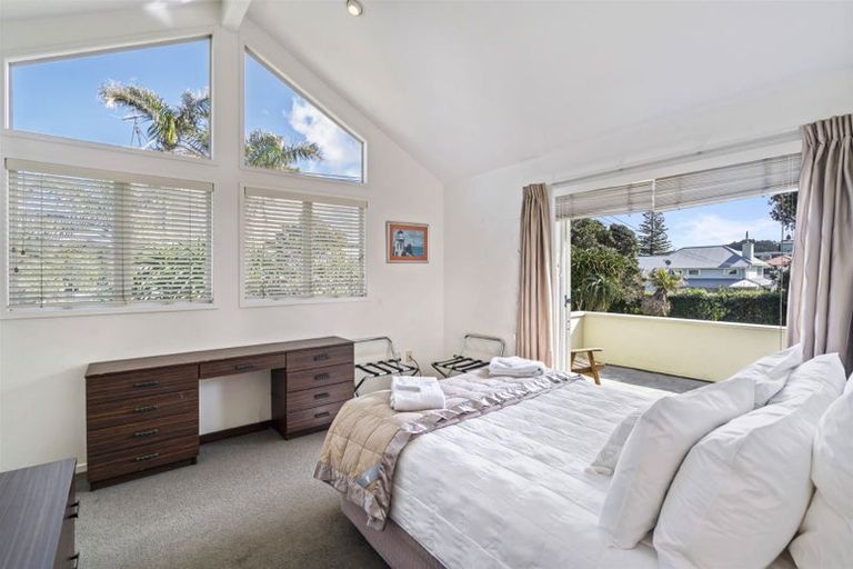 Photo of property in 363a Hibiscus Coast Highway, Orewa, 0931