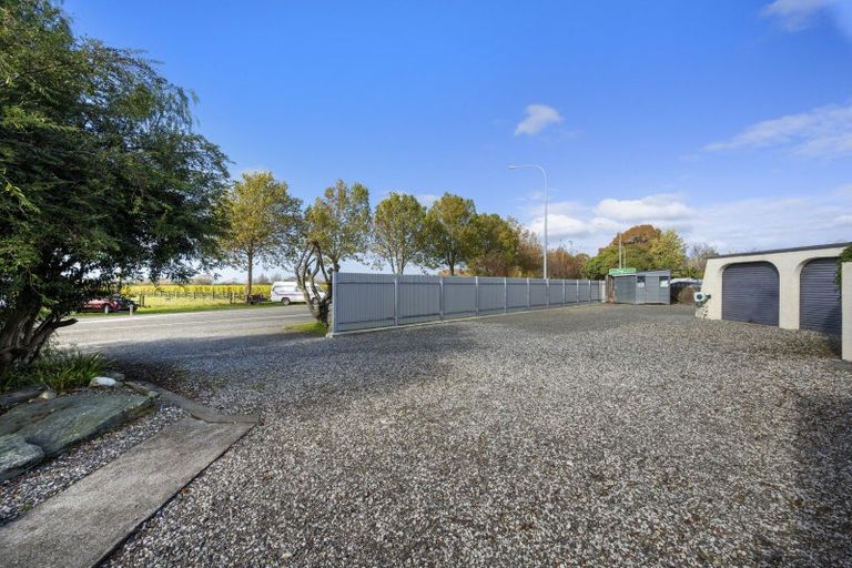 Photo of property in 36 Rousehill Street, Renwick, 7204