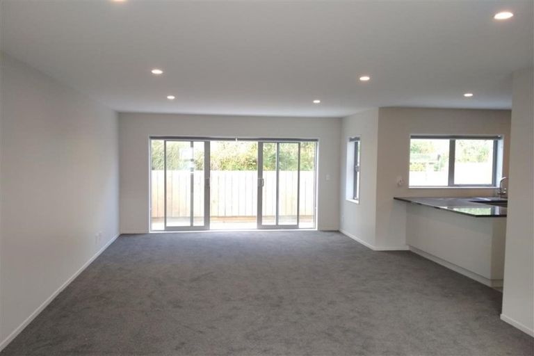 Photo of property in 20/109u Westchester Drive, Churton Park, Wellington, 6037